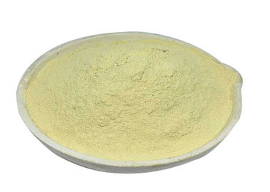 米のためのキレート環を作られたカルシウムほう素葉状肥料、バナナの葉状肥料
