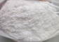 CAS 56-40-6単一のアミノ酸の有機肥料無しLグリシンの農業の塗布